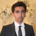علی همتی