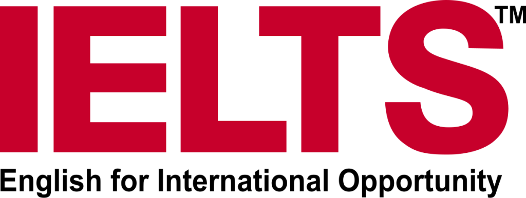 Ielts exam