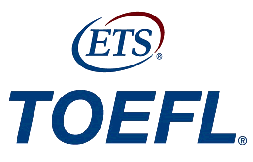 TOEFL exam