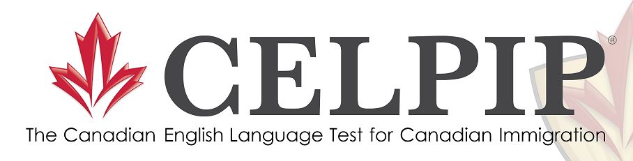 Celpip exam