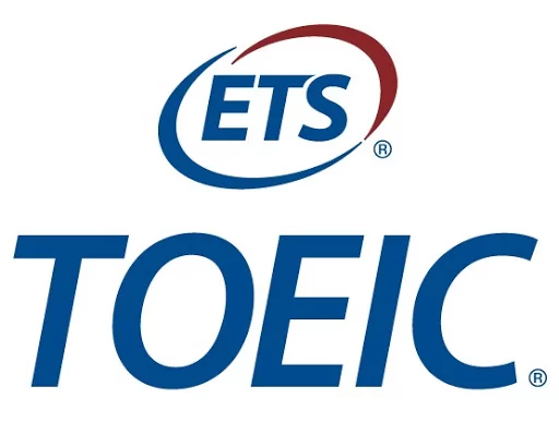 TOEIC exam