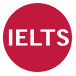 سطح IELTS