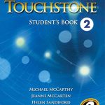 سطح Touchstone 2