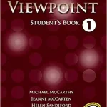سطح Viewpoint 1
