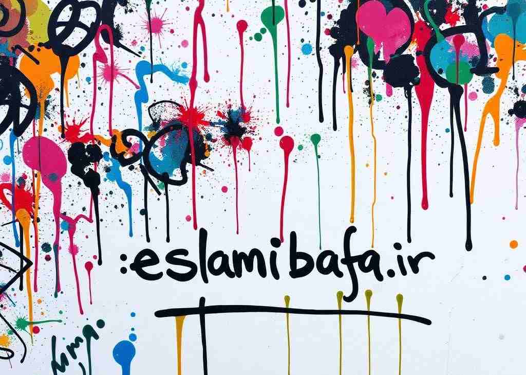 اصطلاحات انگلیسی با رنگ‌ها | ۵۰ عبارت پرکاربرد با معنی فارسی و مثال واقعی