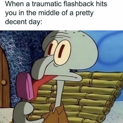 funny-spongebob-memes-28-66ba18266f523__700