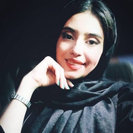 photo_2025-09-01_17-28-47